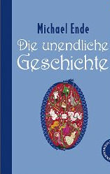 Unendliche Geschichte, Die | Foreign Language and ESL Books and Games