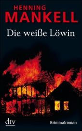 Optional 10th Grade - Die Weisse Löwin | Foreign Language and ESL Books and Games