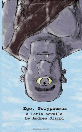 Ego, Polyphemus