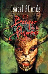 El Bosque de los Pigmeos | Foreign Language and ESL Books and Games