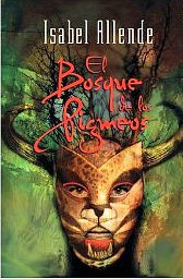 El Bosque de los Pigmeos