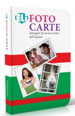 Fotocarte Eli