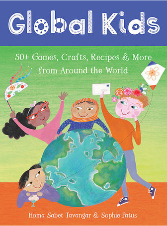 Global Kids