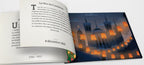 Histoire de Lyon Sample Pages - La fête des Lumières