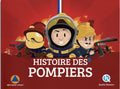 Histoire des Pompiers - Sécurité Civile - Quelle Histoire