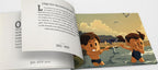 Histoire de la Normandie Sample Pages 1822-1862
