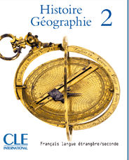 Histoire Géographie 2