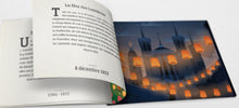Translation missing: en.sections.featured_product.gallery_thumbnail_alt
