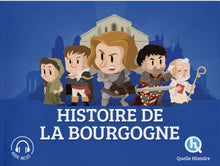 Translation missing: en.sections.featured_product.gallery_thumbnail_alt
