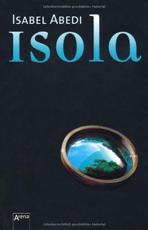 9th Optional - Isola