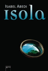 Isola | Foreign Language and ESL Books and Games