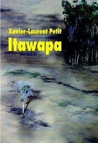 Itawapa | Foreign Language and ESL Books and Games