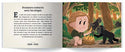 Jane Goodall | Foreign Language and ESL Books and Games