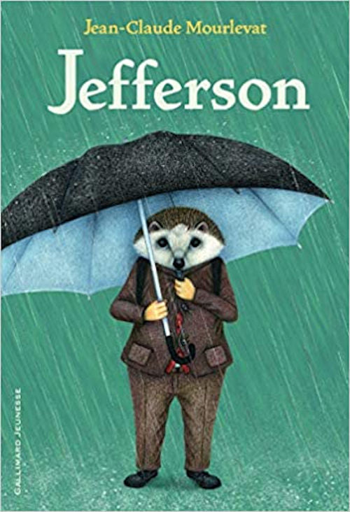 Jefferson | Foreign Language and ESL Books and Games