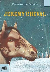 Jeremy Cheval | Foreign Language and ESL Books and Games