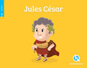 Jules César | Foreign Language and ESL Books and Games