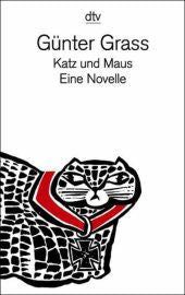 Katz und Maus | Foreign Language and ESL Books and Games