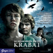Krabat CD | Foreign Language and ESL Audio CDs