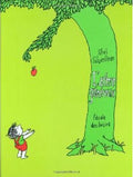 Arbre Généreux, L' | Foreign Language and ESL Books and Games