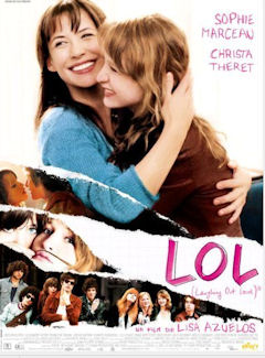 LOL | Foreign Language DVDs
