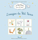 L'Imagier du Petit Prince | Foreign Language and ESL Books and Games