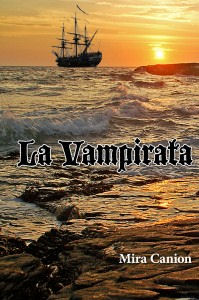 Level 2 - Vampirata, La | Foreign Language and ESL Books and Games