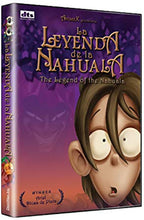 Translation missing: en.sections.featured_product.gallery_thumbnail_alt
