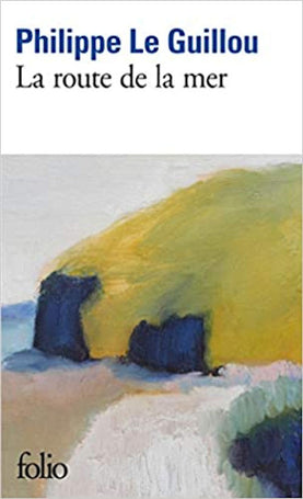 Route de la Mer, La