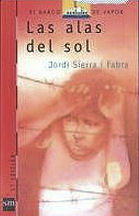 Level 3 - Las Alas del Sol