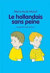 Hollandais sans peine, Le | Foreign Language and ESL Books and Games