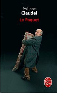 Paquet, Le
