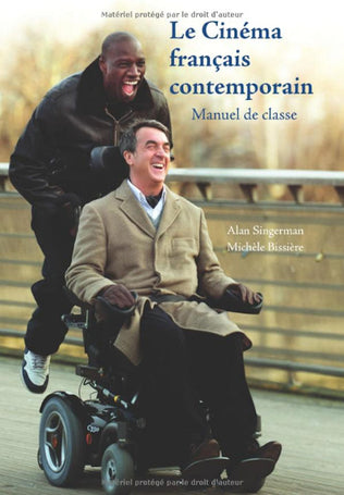 Cinéma français contemporain, Le