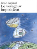Voyageur Imprudent, Le | Foreign Language and ESL Books and Games