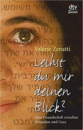 Optional 10th Grade - Leihst du mir deinen Blick