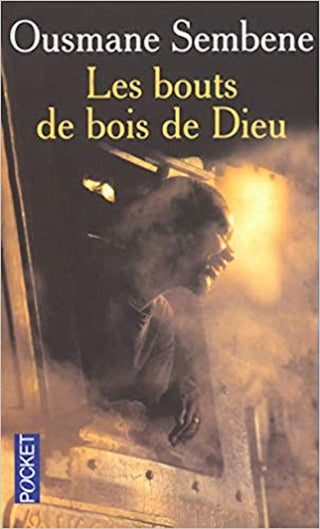 Bouts de bois de Dieu, Les | Foreign Language and ESL Books and Games