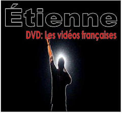 Los vidéos françaises DVD | Foreign Language and ESL Audio CDs