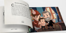 Translation missing: en.sections.featured_product.gallery_thumbnail_alt

