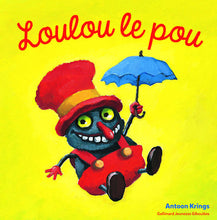 Translation missing: en.sections.featured_product.gallery_thumbnail_alt
