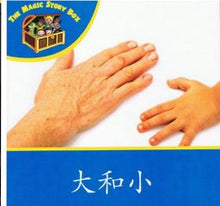 Translation missing: en.sections.featured_product.gallery_thumbnail_alt

