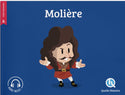 Molière | Foreign LanFguage and ESL Books and Games