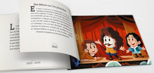 Translation missing: en.sections.featured_product.gallery_thumbnail_alt
