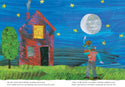 Papá, por favor, bájame la luna | Foreign Language and ESL Books and Games