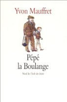 Pépé la Boulange | Foreign Language and ESL Books and Games