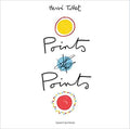 Points Points by Hervé Tullet - Bayard Jeunesse
