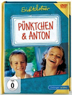 Pünktchen und Anton