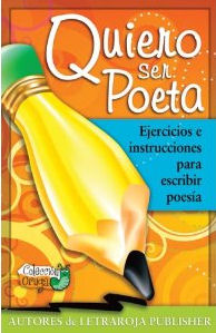 Quiero Ser Poeta | Foreign Language and ESL Books and Games