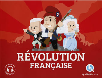 Révolution Française