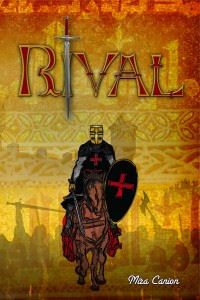Level 1 - Rival | Foreign Language and ESL Books and Games