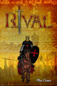 Level 1 - Rival