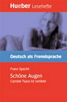 Schöne Augen | Foreign Language and ESL Audio CDs